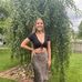 Abbie Maxwell - Facebook