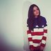 Abbie Maxwell - Facebook