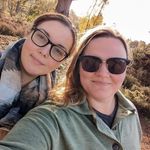 Abbie Maxwell-Fox - @abbie_m14 - Instagram