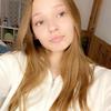 abbie.grace - @abbiemaxwell05 - TikTok