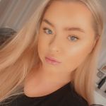 @abbiemaxwellxx - Instagram