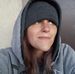 Abi Maxwell - Facebook