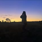 Abbey Mayer - Facebook