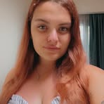 Abbi Mayer - Facebook