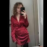 Abbie Dolembreux - @abbie.mayer - Instagram