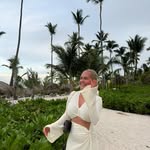 Abbie Ersser - @abbiemayersser - Instagram