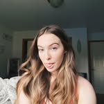 Abbie Mayer - @abbielynnscloset_ - Instagram