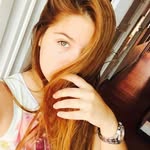 Abbie Mayer - @abbiemayer_16 - Instagram