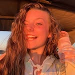 Abbie Mayers - @abbie_mayers_ - Instagram