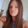 Abbie Mayers - @abbiemayers - TikTok