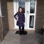 abbie mayers - @mayers.abbie - Instagram
