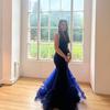 abbie mayers - @abbiemayers_twin2 - TikTok