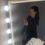 Abbie Mayers - Facebook
