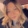 Abbieeeee - @abbie.mayer - TikTok