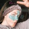 Abby Mayer - @abbymayer0 - TikTok