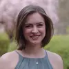 Abbey Maynard - @abbmay97 - TikTok