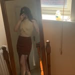 Abbie 🦝 - @abbiemaynardd - Instagram