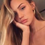 Abbie Maynard - @reyes_lafeverwkuqn_ - Instagram