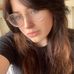 Abbie Maynard - Facebook