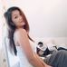 Abbie Maynard - Facebook