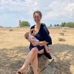 Abbie Maynard Chrisman - @breadandonions - Instagram