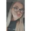 abbiemaynard - @abbiemaynard3 - TikTok