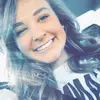 Abbiemaynard - @_abbieeee33 - TikTok