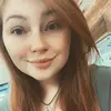 Abby Maynard375 - @abbyleigh1101 - TikTok