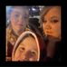 Abby Maynard - Facebook