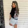 abby maynard - @abby_maynard6 - TikTok