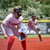 Abby Maynard - @maynard_10 - TikTok