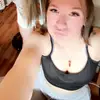 Abbi - @abbi.mcafee - TikTok