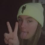 Abbi McAfee - @abbi.mcafee - Instagram