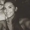 ABBIE CLAIR - @abbieclair.mcafee - TikTok