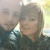 Abbie Mcafee - @abbiemcafee - TikTok