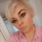 Abbie Mcafee - @mcafeeabbie - Instagram