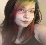 Abby Mcafee - Facebook