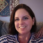 Abby McAfee - @mcafee.abby - Instagram