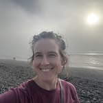 Abby McAfee - @aemcafee - Instagram