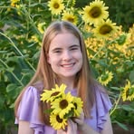 Abby McAfee - Facebook