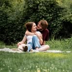 Abigail McAfee - Facebook