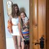 Abbie - @.abbie.mccarthy - TikTok