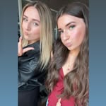 abbie ⭐️ - @abbiemccarthy.2 - Instagram