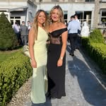 Abbie - @abbie.mccarthyy - Instagram