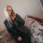Abbie🦋 - @abbiemccarthy___ - Instagram