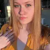 Abbie Irene McCarthy - @abbie.i.mccarthy - TikTok