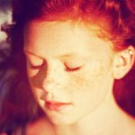 Abbie-lynn Mccarthy - @abbie_mccarthy101 - Instagram