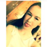 Abbie Mc Carthy - @abbie_mccarthy - Instagram