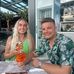 Abbie McCarthy - Facebook