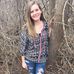 Abbie McCarthy - Facebook